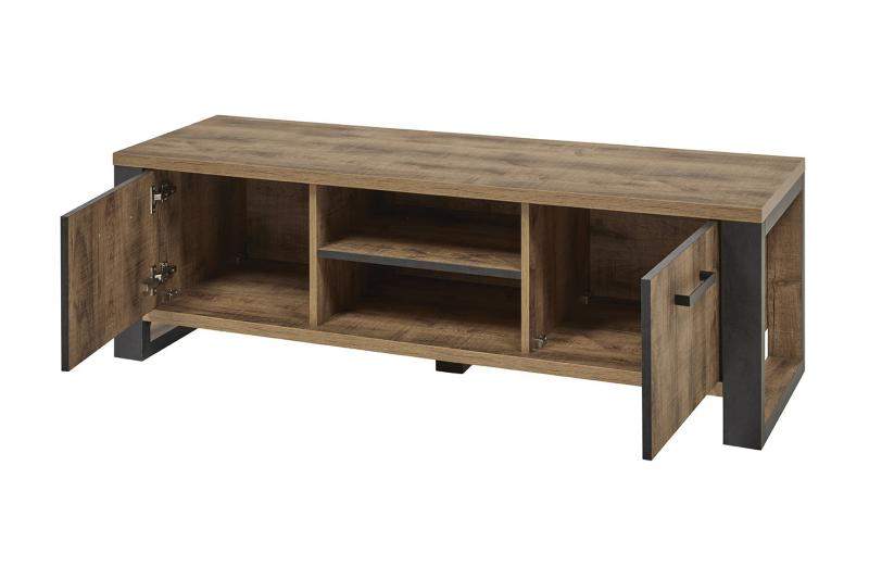 Obdam TV meubel