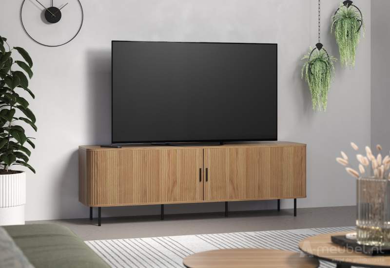 TV meubel Rijssen