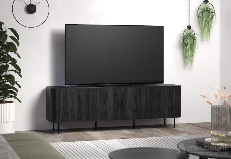 TV meubel Rijswijk