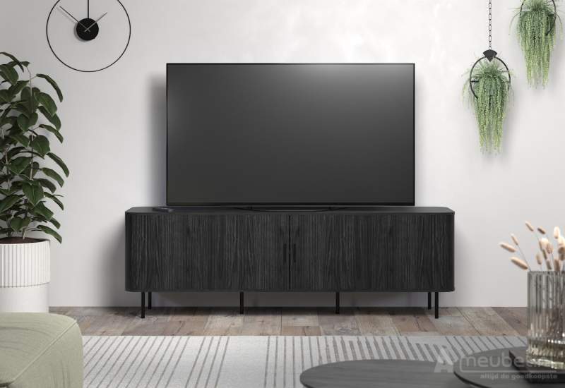 TV meubel Rijswijk