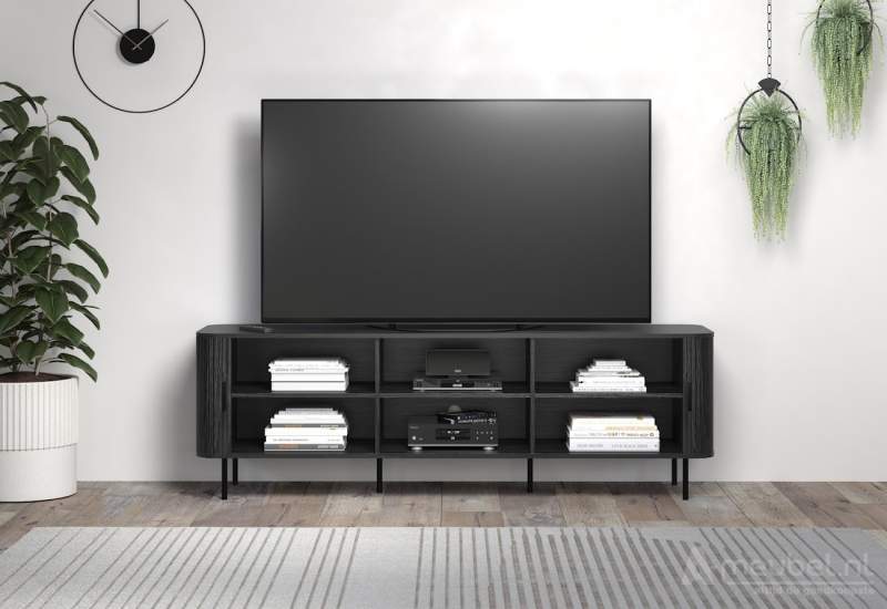 TV meubel Rijswijk