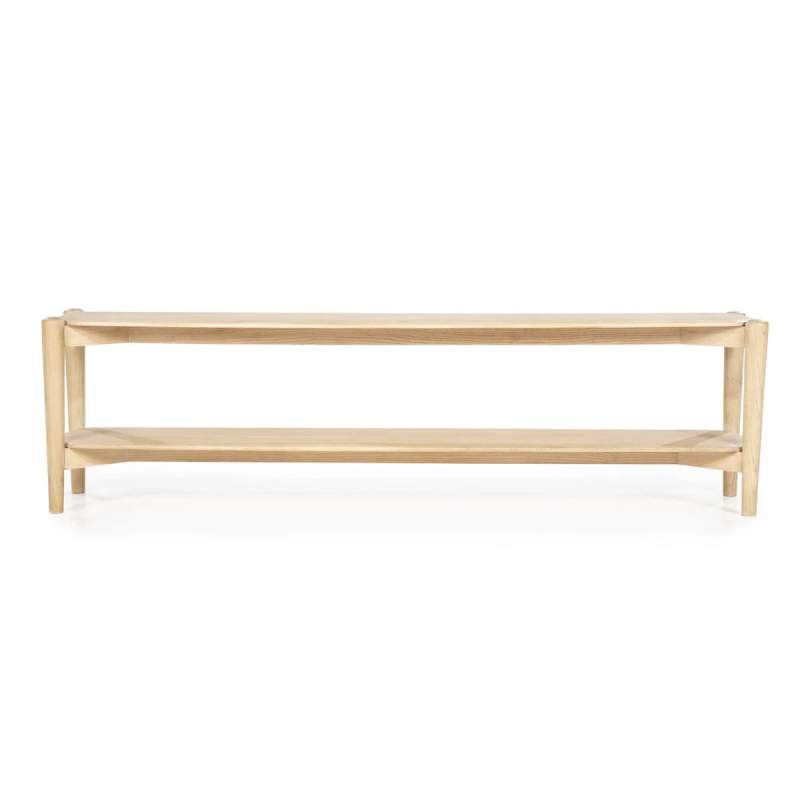 TV Meubel Selbu - 96179