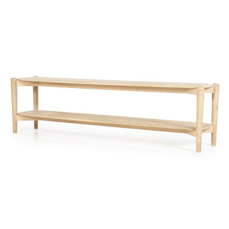 TV Meubel Selbu - 96179