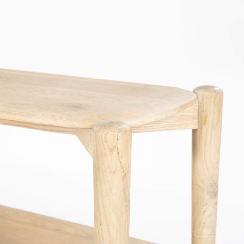 TV Meubel Selbu - 96179