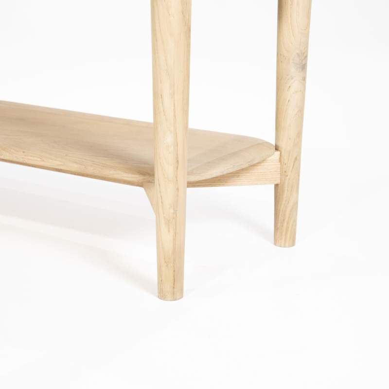 TV Meubel Selbu - 96179