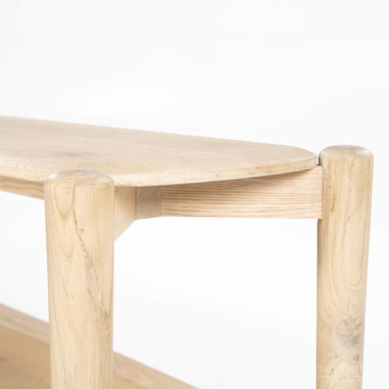 TV Meubel Selbu - 96179