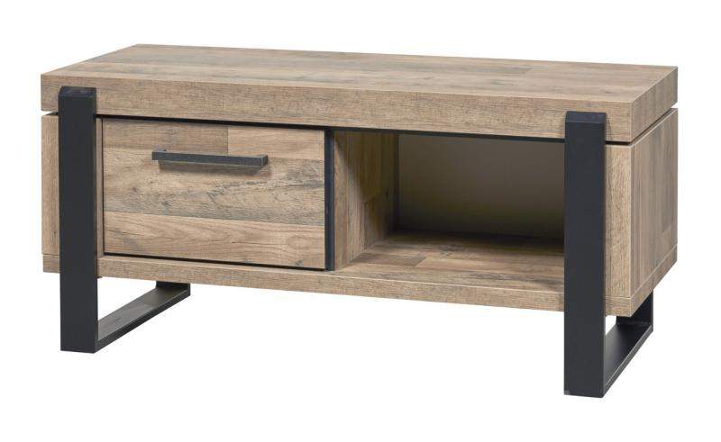 Udenhout TV meubel Klein