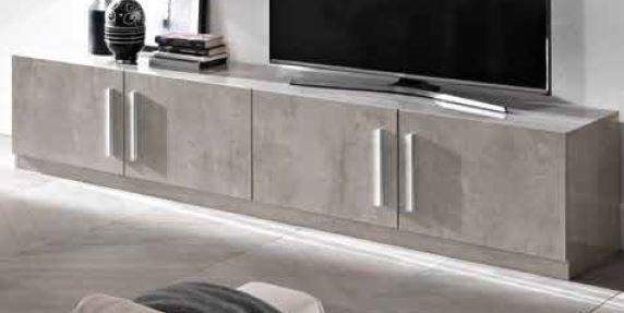 OUTLET APELDOORN! - Woonkamerset Giethoorn