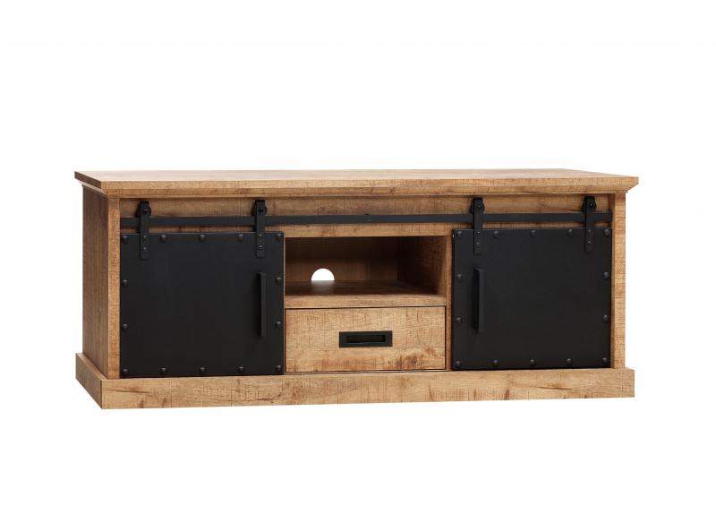TV meubel Groot IJburg