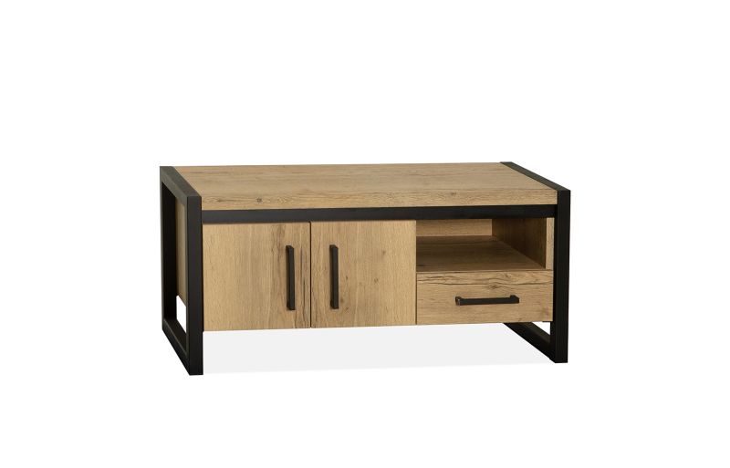 OUTLET APELDOORN! - Woonkamerset Zoetermeer – foto 5 – A-meubel
