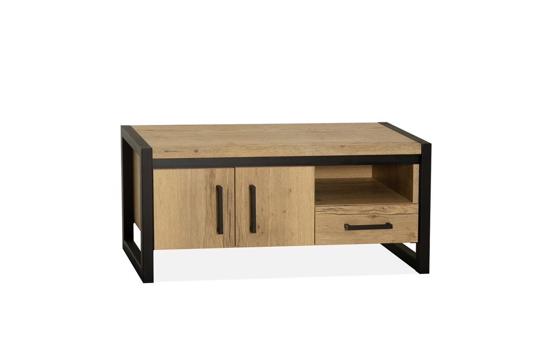 OUTLET ROOSENDAAL! - Woonkamerset Zoetermeer – foto 5 – A-meubel