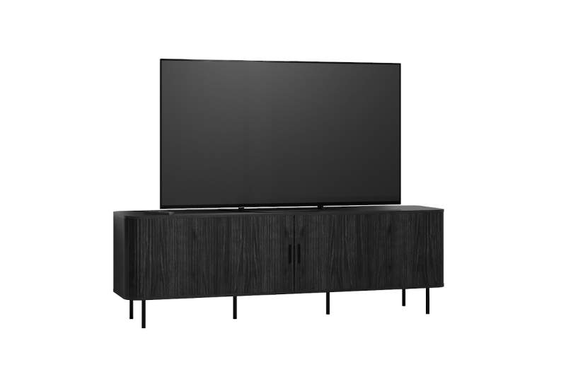 OUTLET APELDOORN! - Woonkamerset Rijswijk