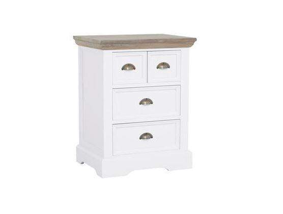 Fleur drawer's chest (4)