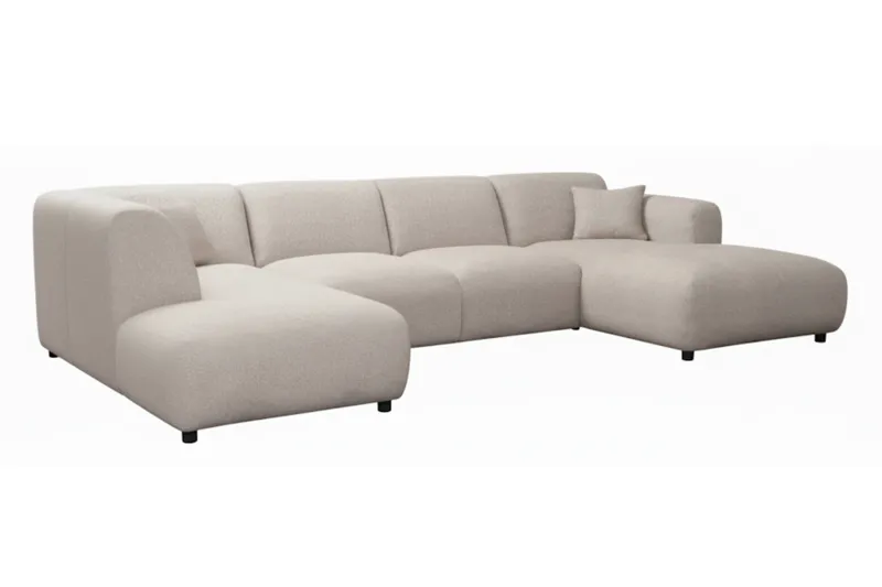 U-Bank Rotterdam 350cm – foto 11 – A-meubel