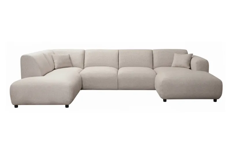 U-Bank Rotterdam 350cm – foto 12 – A-meubel