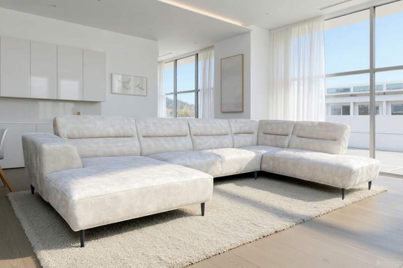 OUTLET APELDOORN! - U-Bank Bloemendaal