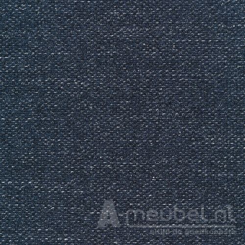Unit 48 Dark blue