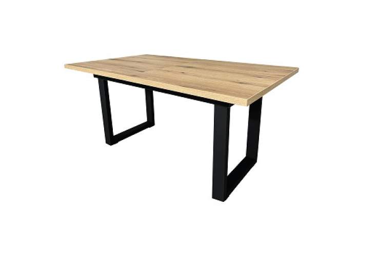 Woonkamerset Schagen