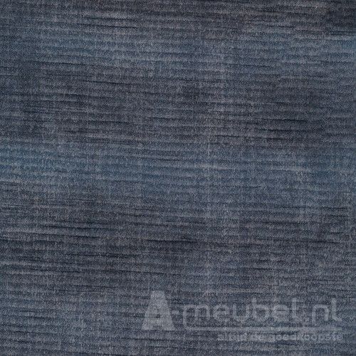 Urban 500 Blue