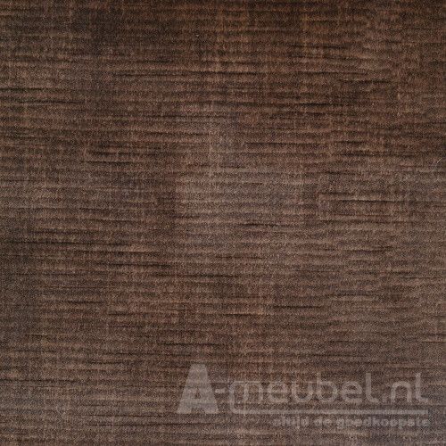 Urban 805 Dark Brown