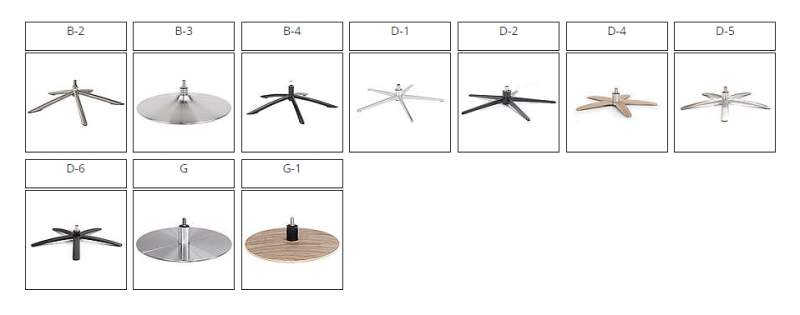 Relaxfauteuil Uitgeest Small Elektrisch
