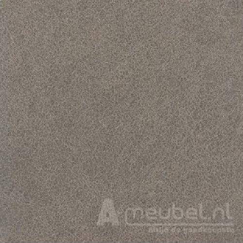 Purmerend 2.5 Zits - MAGAZIJN OPRUIMING - Valentina 15