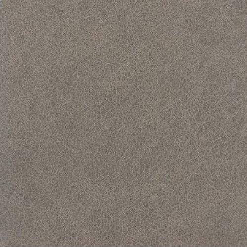 OUTLET LEEUWARDEN! - Bankstel Purmerend