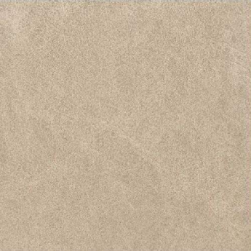 OUTLET LEEUWARDEN! - Bankstel Purmerend