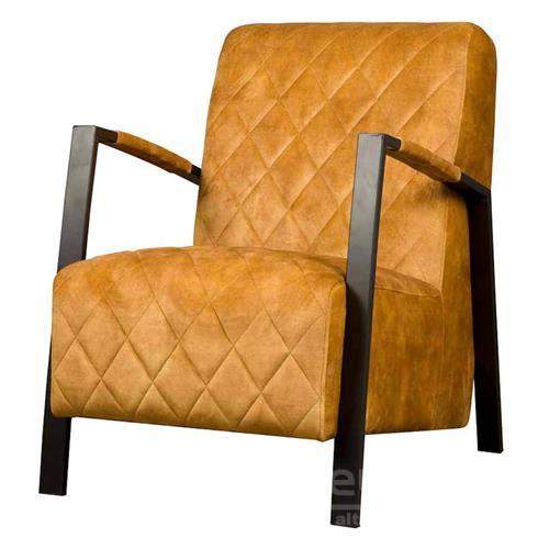 Villa Coffeechair KD