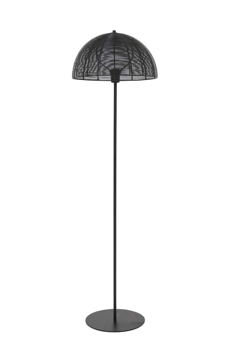 Klobu Vloerlamp