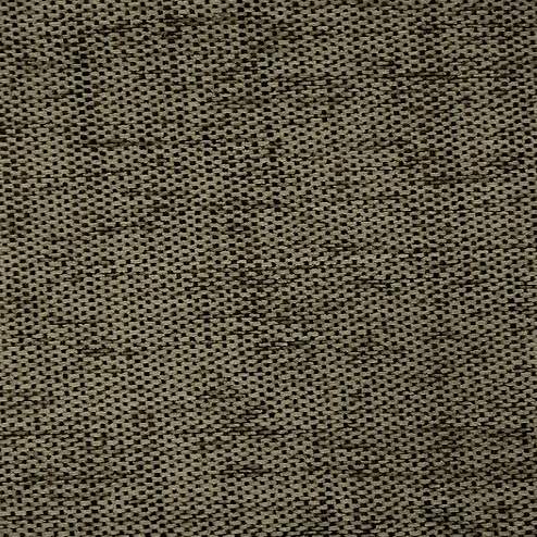 OUTLET LEEUWARDEN! - Hoekbankstel Elsen