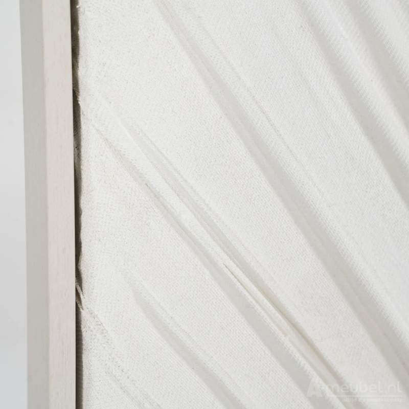 Wanddecoratie Seren - 240192