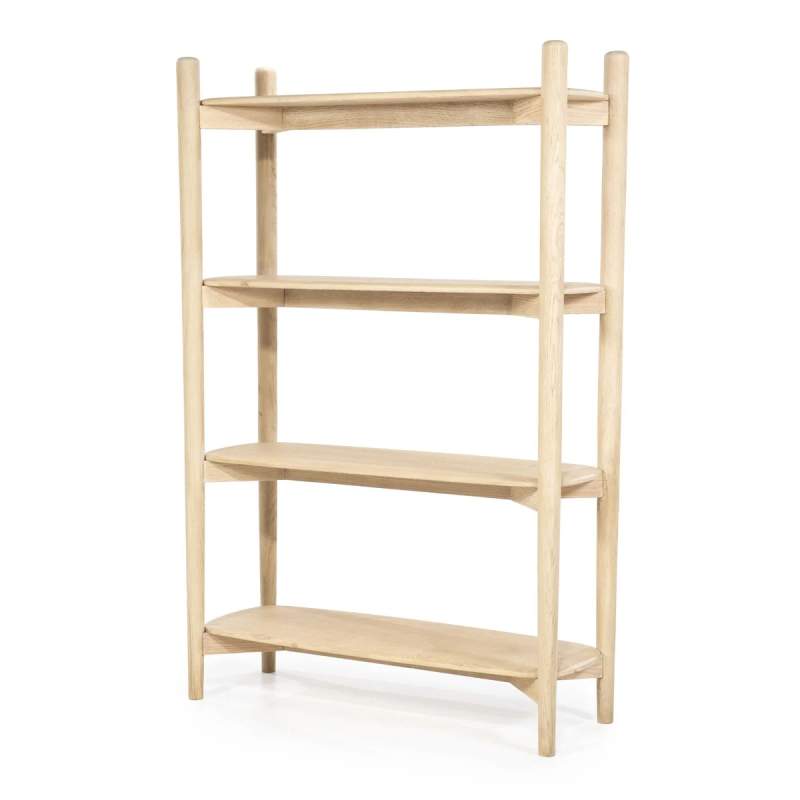 Wandkast Selbu - 96180