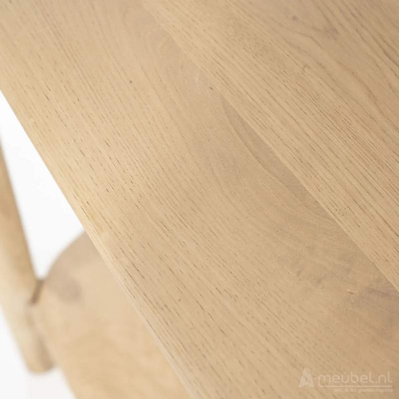 Wandkast Selbu - 96180