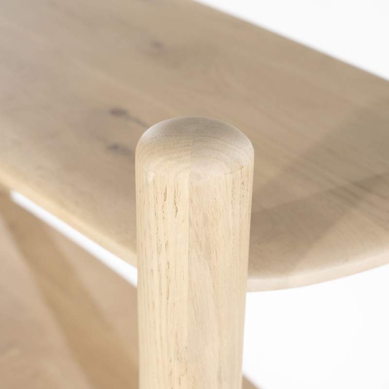 Wandkast Selbu - 96180