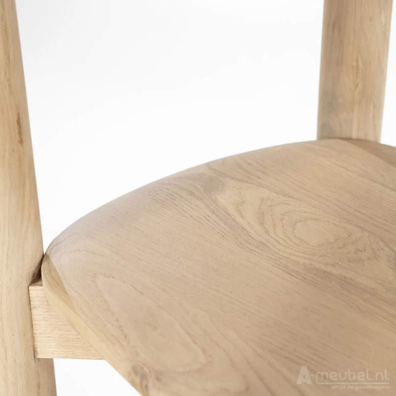 Wandkast Selbu - 96180