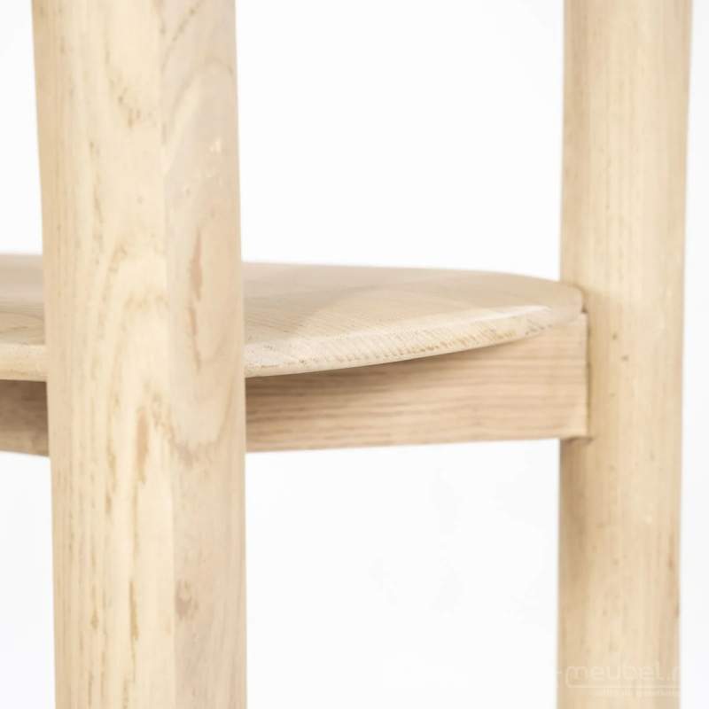 Wandkast Selbu - 96180