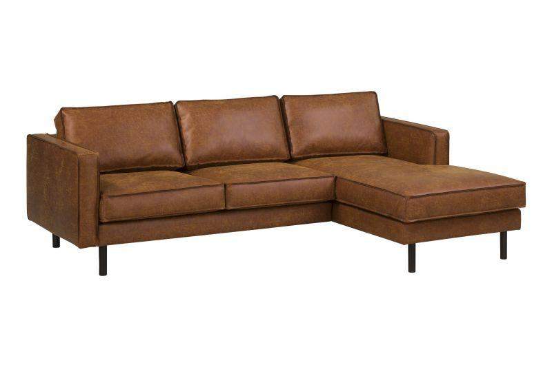 Westervoort Longchair + 3 Zits + Hoek + 2 Zits