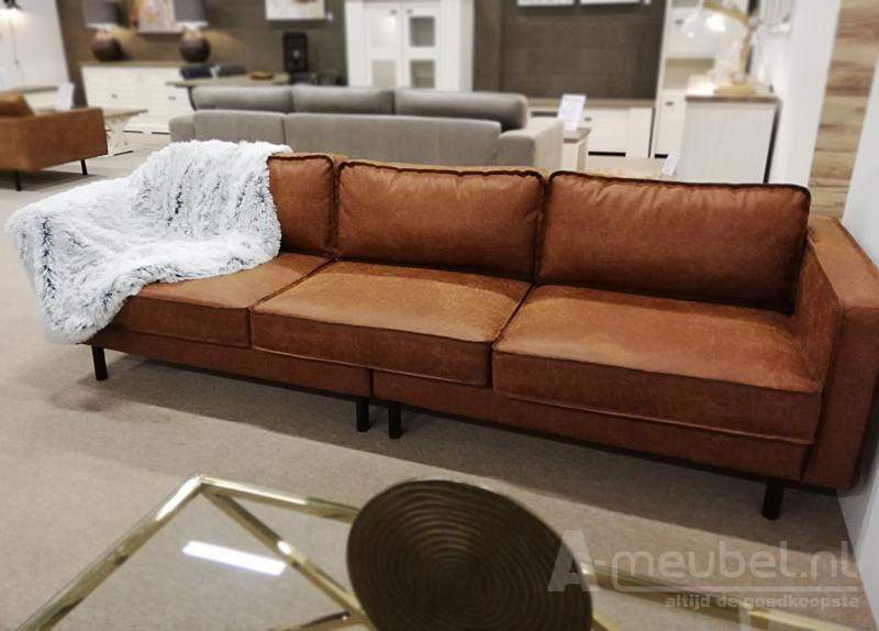 Westervoort 3.5 Zits