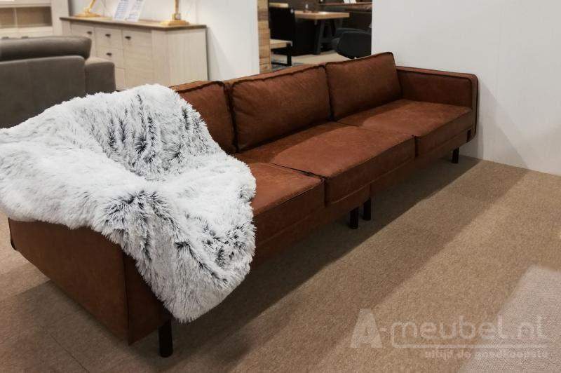 Westervoort 3.5 Zits