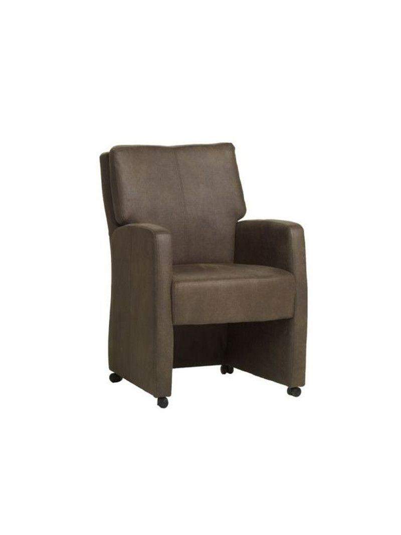 Stoelen met wieltjes kopen? Grote collectie bij