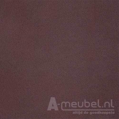 Bull 39 Winered