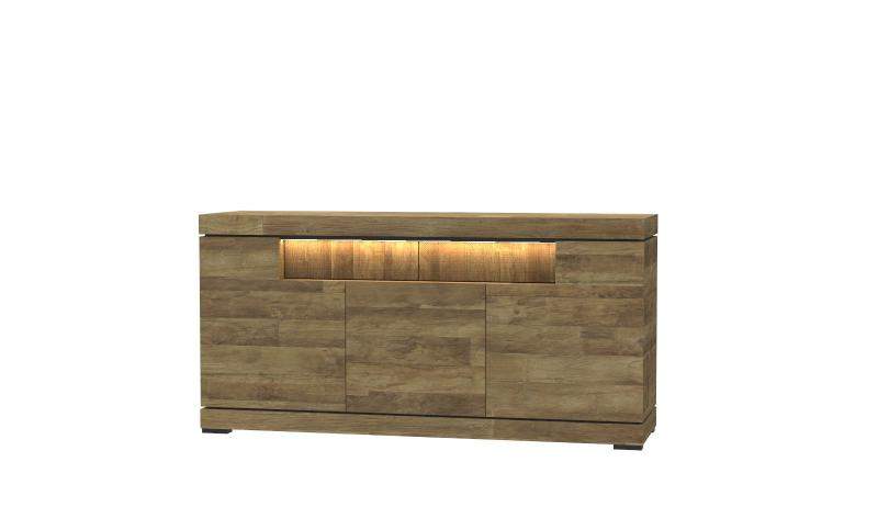 Emmen Dressoir Klein