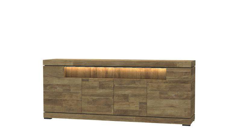 Emmen Dressoir Medium