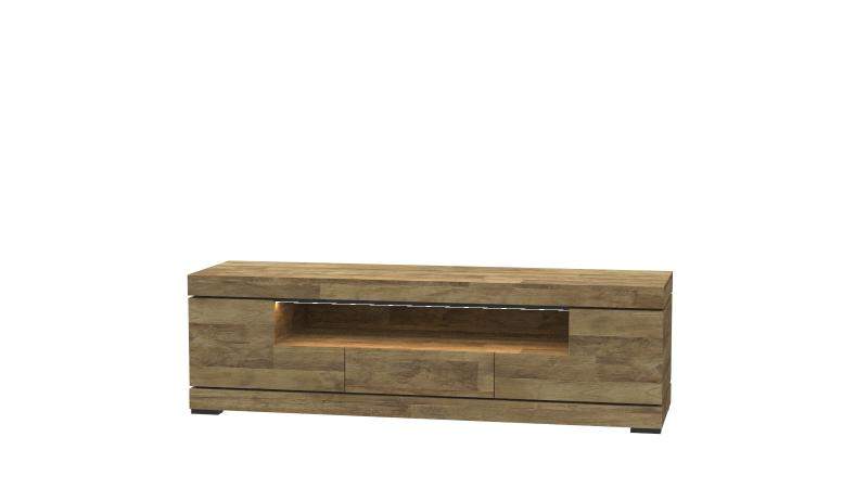 Emmen TV meubel Groot