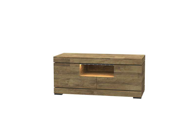 Emmen TV meubel Klein