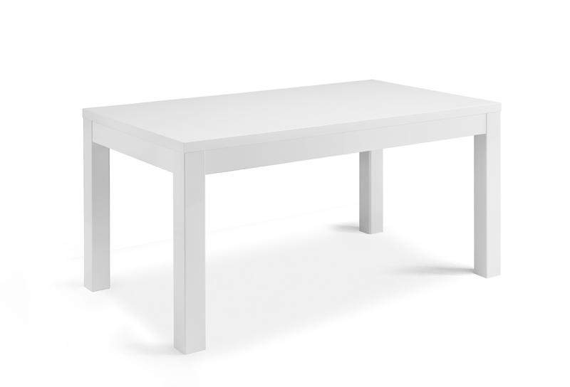 Woonkamerset Apeldoorn Wit