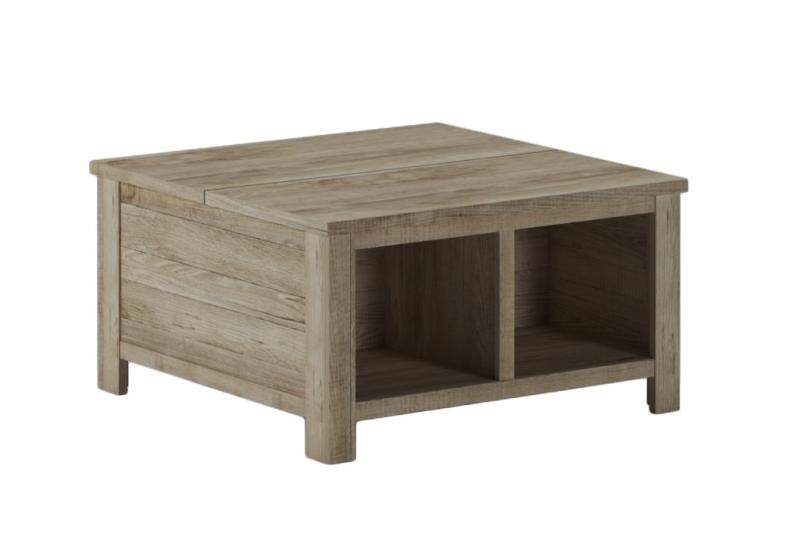 OUTLET ALPHEN AAN DEN RIJN! - Woonkamerset Hulsen