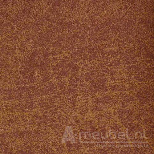 OUTLET LEEUWARDEN! - Hoekbank Scherpenisse