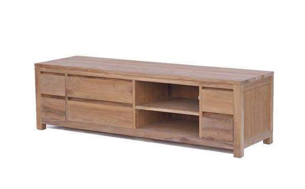 Corona TV meubel 6 la